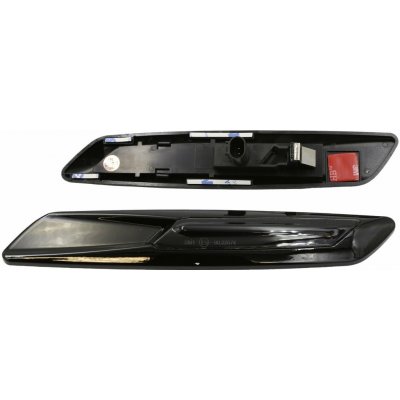 M-Style LED BLINKRY BMW KOUŘOVÝ PÁR | Zboží Auto