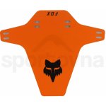 Fox Mud Guard – Sleviste.cz