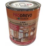 Colorlak Syntecol S 1002 0,6 L – Sleviste.cz