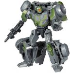Hasbro Transformers Studio Series 08 Decepticon Soldier Deluxe class Gamer – Zboží Dáma