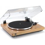 Dual CS 465 – Sleviste.cz