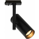 Nordlux 2510079903 – Zboží Mobilmania