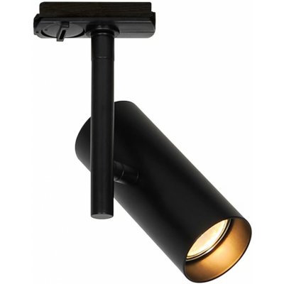 Nordlux 2510079903 – Zboží Mobilmania