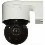 Hikvision DS-2DE3A404IWG-E – Zboží Mobilmania