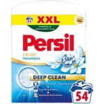 Persil Expert Deep Clean prací prášek Freshness by Silan 54 PD – Hledejceny.cz