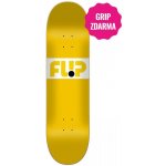 Flip Team Capsule – Sleviste.cz