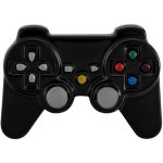 Troli moderní brož ovladač na konzoli KS-217 – Zboží Dáma