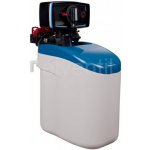 Změkčovač vody ZM WORK 4,5 BNT 650 CS8L – Zboží Dáma