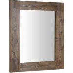 Sapho BRAND BA058S – Hledejceny.cz
