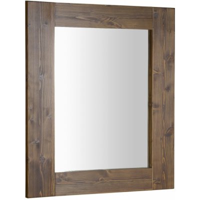 Sapho BRAND BA058S – Hledejceny.cz