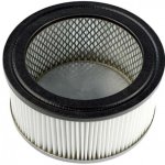 EKB SELLNET SN 121 filtr omyvatelný s kovovým dnem – Hledejceny.cz