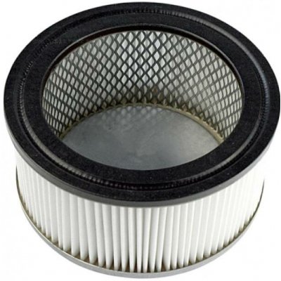 EKB SELLNET SN 121 filtr omyvatelný s kovovým dnem – Hledejceny.cz