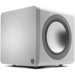 Cambridge Audio Minx X201 – Zboží Živě