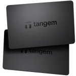Tangem Wallet 2-card set TG128X2-B – Zboží Živě