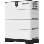 Hardmin Battery System Baterie 15,36kWh HVR15 – Zboží Mobilmania