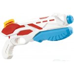 Alltoys bílo-zelená 34 cm – Hledejceny.cz