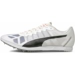 Puma evoSPEED Mid-Distance bílá – Zboží Dáma