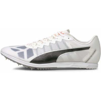 Puma evoSPEED Mid-Distance – Hledejceny.cz