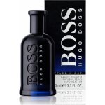 Hugo Boss Boss Bottled Night toaletní voda pánská 100 ml – Zboží Mobilmania