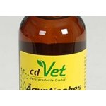 cdVet Olej z černuchy damašské 100 ml – Hledejceny.cz