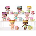 Baby Alive Foodie Cuties Sun Series Drink Bottle – Zbozi.Blesk.cz