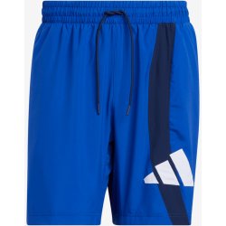 adidas PRO MADNS SHORT