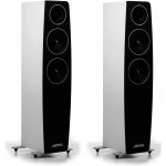 Jamo C 95 – Zbozi.Blesk.cz