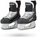 CCM Tacks AS-550 Senior