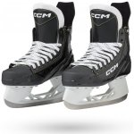 CCM Tacks AS-550 Senior – Zbozi.Blesk.cz