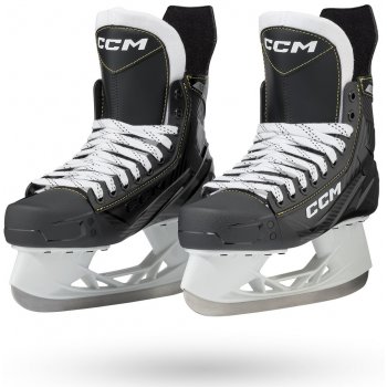 CCM Tacks AS-550 Senior