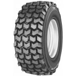 BKT Sure Trax HD 10-16,5 120A8 TL | Zboží Auto