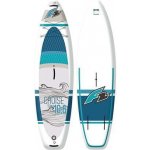 Paddleboard F2 CRUISE WS 10'6 – Hledejceny.cz