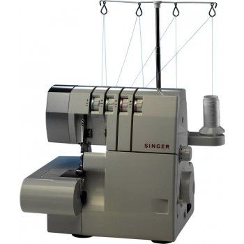 Singer 14SH754