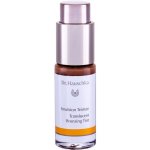 Dr. Hauschka Translucent Bronzing Tint vyživující maska pro zklidnění pleti 18 ml – Sleviste.cz