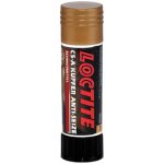 Loctite LB 8065 Anti Seize tyčinka měděná 20 g – Sleviste.cz