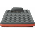 Bestway 67703 Nafukovací matrace Roll 203x152 cm – Hledejceny.cz