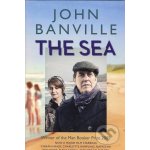 The Sea - J. Banville – Hledejceny.cz