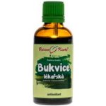 Bylinné kapky Bukvice lékařská 50 ml – Hledejceny.cz