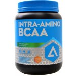 Adapt Nutrition Intra Amino BCAA 480g – Hledejceny.cz