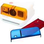 Polaroid Go Color Filter Set 3-pack (barevné filtry) – Hledejceny.cz