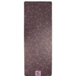 Sharp Shape PU Spacetime – Zboží Mobilmania