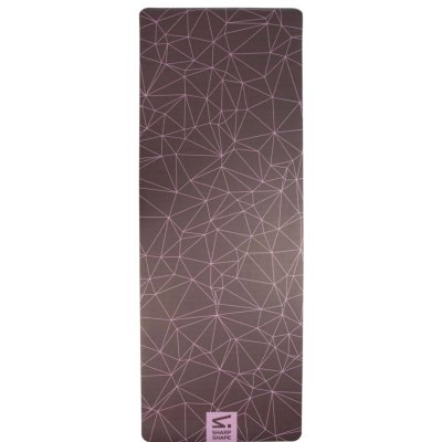 Sharp Shape PU Spacetime – Zboží Mobilmania