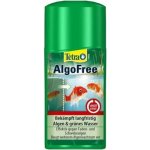 Tetra pond algofin 500ml – Hledejceny.cz