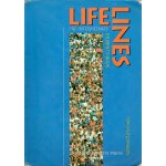 LifeLines pre-intermediate Student's Book - Hutchinson Tom – Sleviste.cz