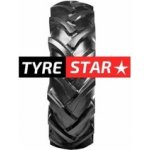 BKT TR 135 13,6-36 129A6 TT – Sleviste.cz