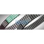 Řemen Husqvarna 531 00 55-65 optibelt Green Garden LG-2000102 – Hledejceny.cz