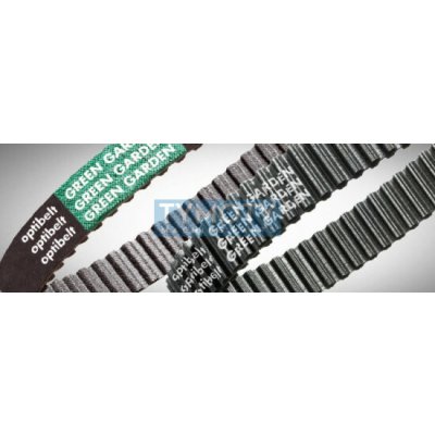 Řemen Husqvarna 531 00 55-65 optibelt Green Garden LG-2000102 – Hledejceny.cz
