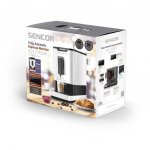 Sencor SES 7210WH – Hledejceny.cz