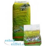 Lucky Reptile Cannabis Bedding 4 l – Zbozi.Blesk.cz