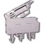 Elektro Bečov A631210 RSP 4 – Sleviste.cz